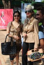at Gladrags Little Masters C N Wadia gold Cup in Mumbai on 10th March 2013 (29).JPG